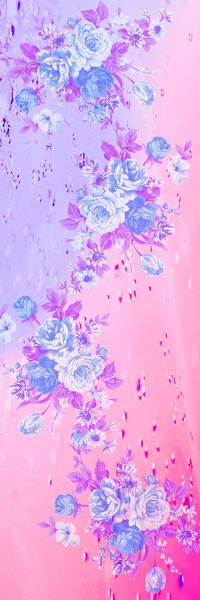 花印花华亿平台图片