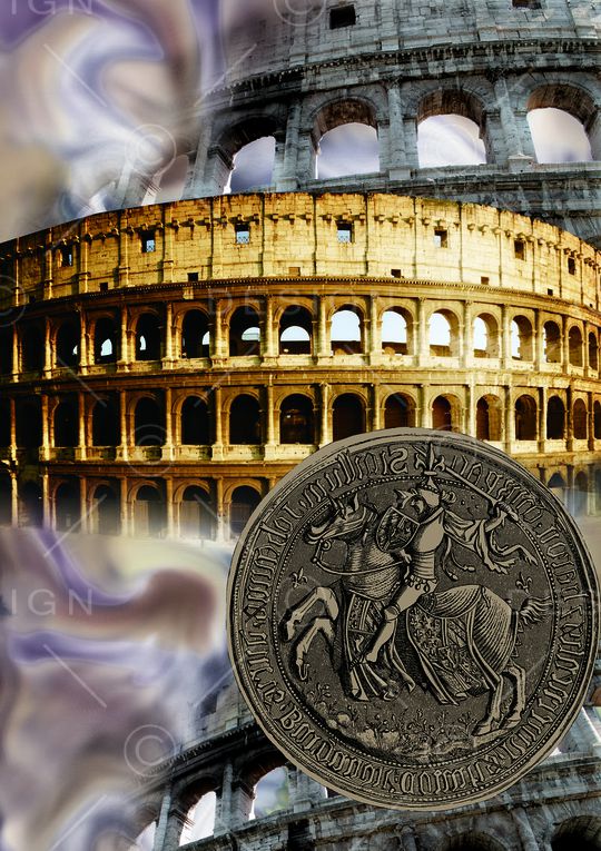 金币印花华亿平台图片