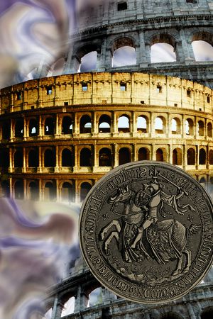 金币印花华亿平台图片