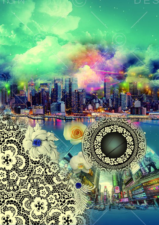 提花印花华亿平台图片