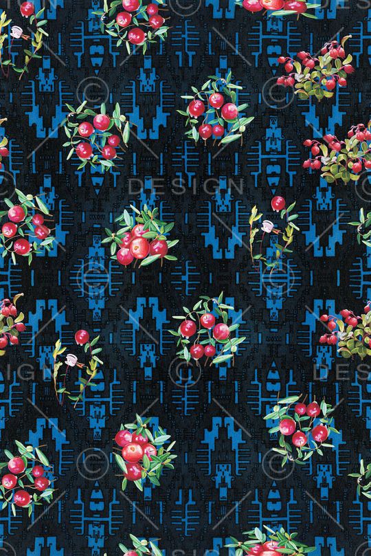 时尚印花华亿平台图片