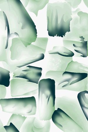 男装西装外套印花华亿平台图片