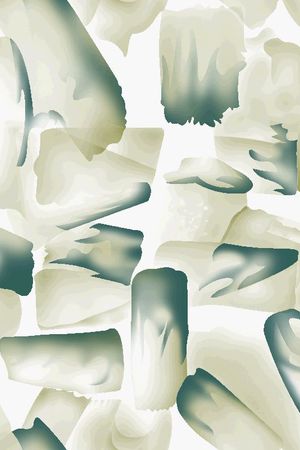 男装西装外套印花华亿平台图片