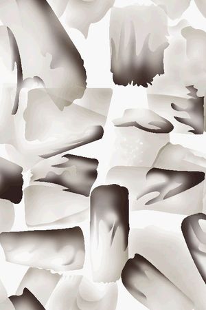 男装西装外套印花华亿平台图片