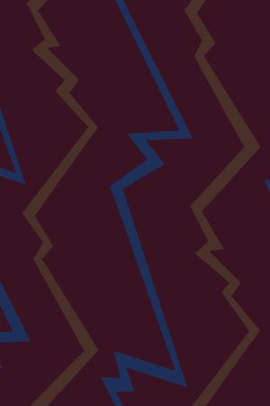 男装衬衫外套印花华亿平台图片