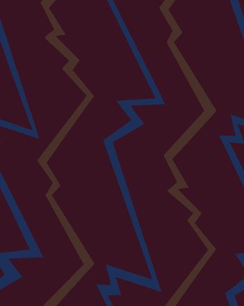 451672-男装外套国外明星同款简单几何线条花