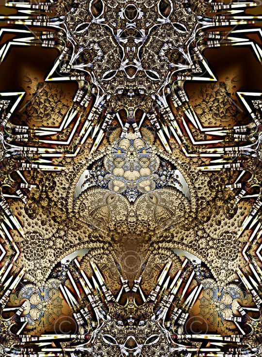 潮流印花华亿平台图片