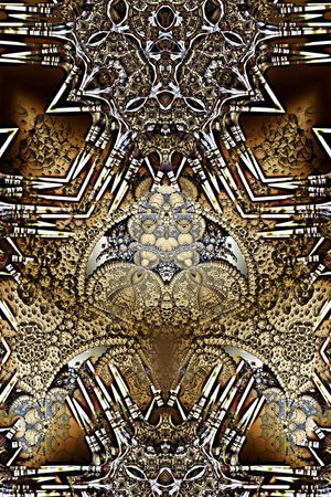 潮流印花华亿平台图片