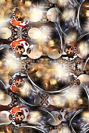 潮流印花华亿平台图片