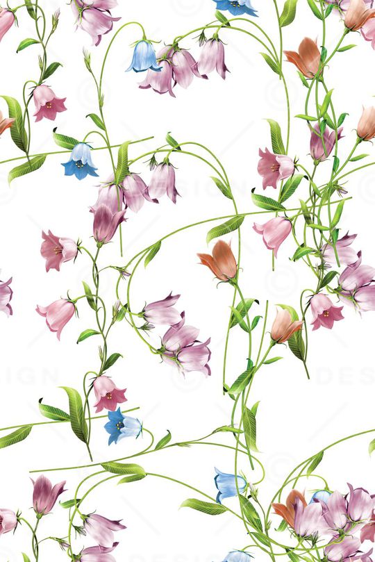 时尚印花华亿平台图片