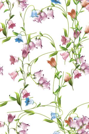 时尚印花华亿平台图片