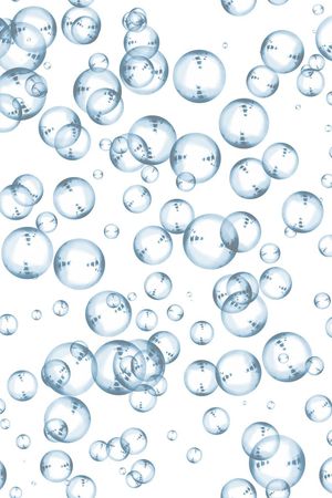 单色印花华亿平台图片