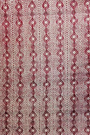 民族印花华亿平台图片