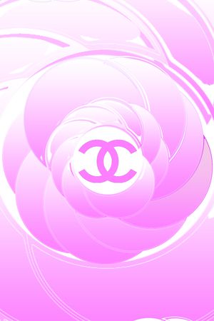 山茶花印花华亿平台图片