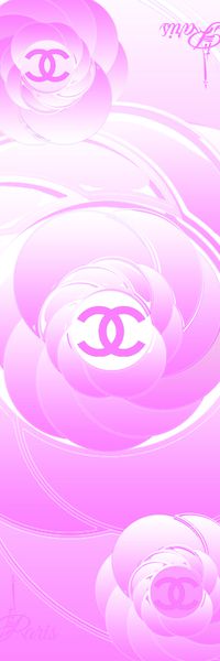 山茶花印花华亿平台图片