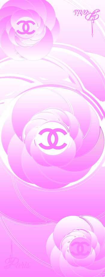 山茶花印花华亿平台图片