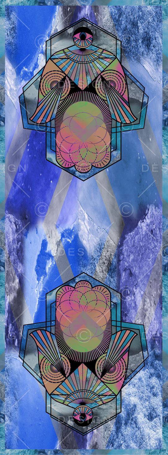 变形金刚印花华亿平台图片