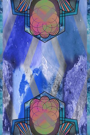 变形金刚印花华亿平台图片