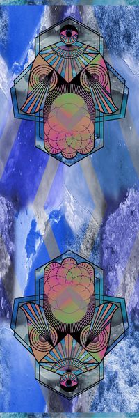 变形金刚印花华亿平台图片