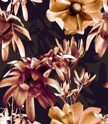 451812-2016 大牌秀场早春度假系列