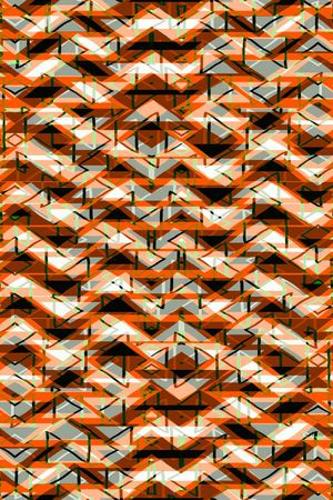 衬衣印花华亿平台图片