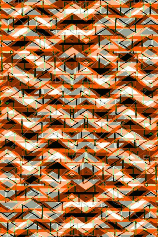 衬衣印花华亿平台图片