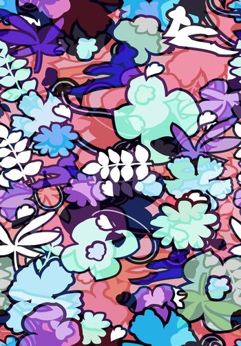 451872-70年代华亿平台重构