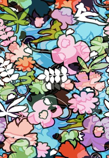 451873-70年代华亿平台重构