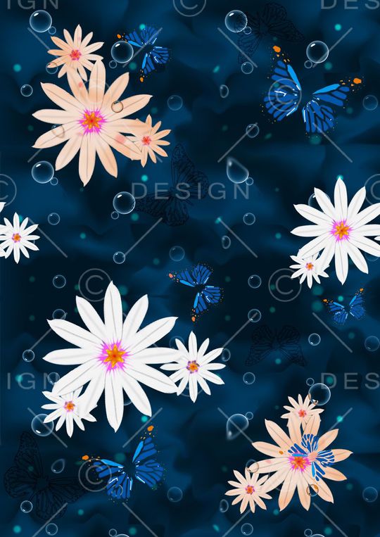 写实印花华亿平台图片