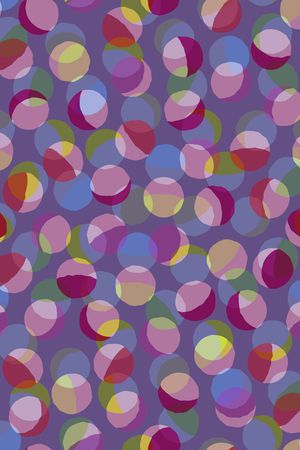 梦幻印花华亿平台图片