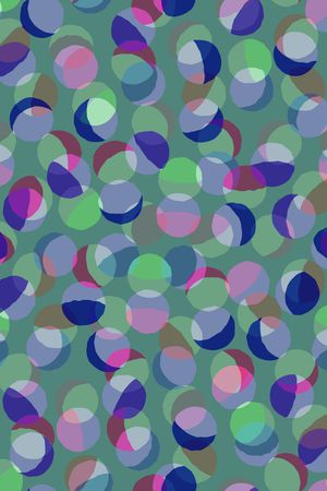 梦幻印花华亿平台图片