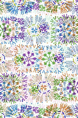 新式印花华亿平台图片