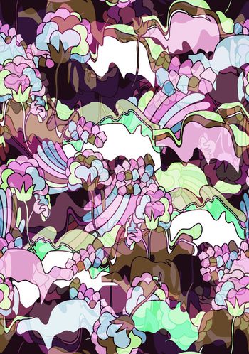 451969-70年代华亿平台重构5