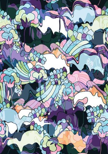 451970-70年代华亿平台重构5