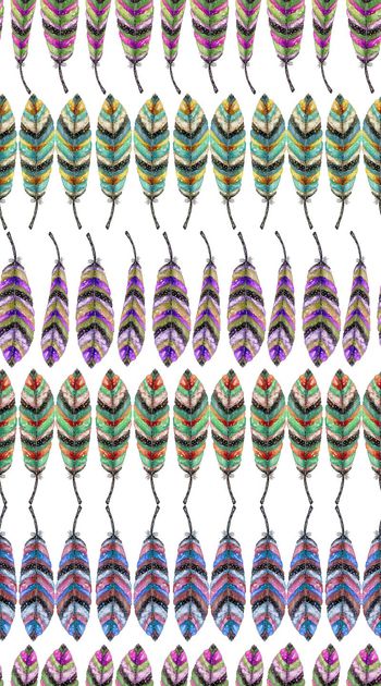 休闲印花华亿平台图片