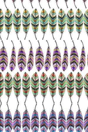 休闲印花华亿平台图片