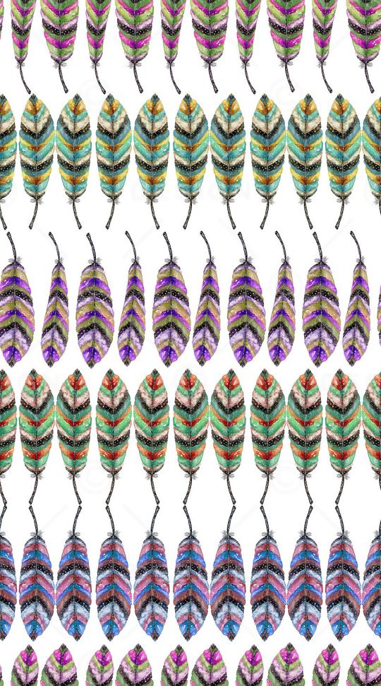 休闲印花华亿平台图片