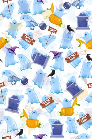 卡通印花华亿平台图片