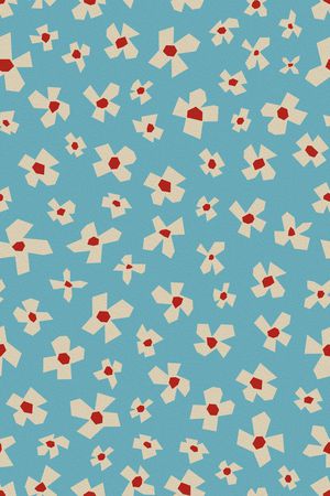 时尚印花华亿平台图片