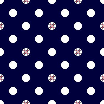 452080-男装衬衣印花