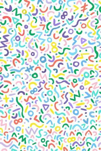 时尚印花华亿平台图片