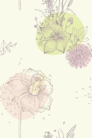 时尚印花华亿平台图片