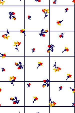 男装 衬衣 印花 几何 碎花 小碎花 方块 衬衫印花 简单 时尚 靓仔 潮流印花 男装印花 传统印花 T恤印花 玫瑰花印花华亿平台图片