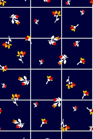 男装 衬衣 印花 几何 碎花 小碎花 方块 衬衫印花 简单 时尚 靓仔 潮流印花 男装印花 传统印花 T恤印花 玫瑰花印花华亿平台图片