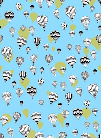 风俗印花华亿平台图片