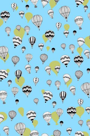 风俗印花华亿平台图片