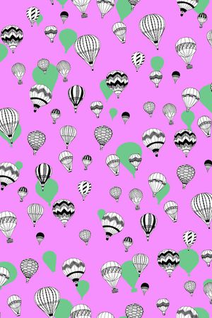 风俗印花华亿平台图片