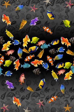 海星印花华亿平台图片