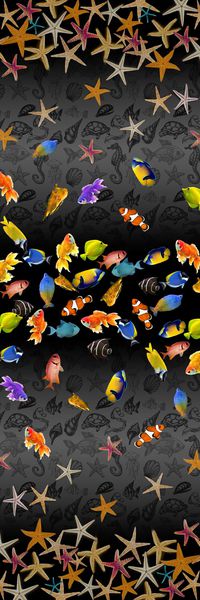 海星印花华亿平台图片