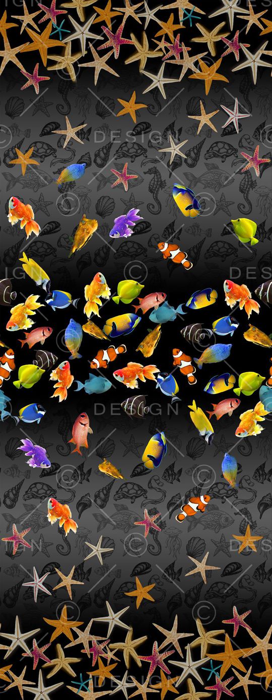 海星印花华亿平台图片